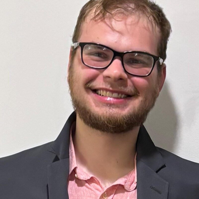 David Chmielewski